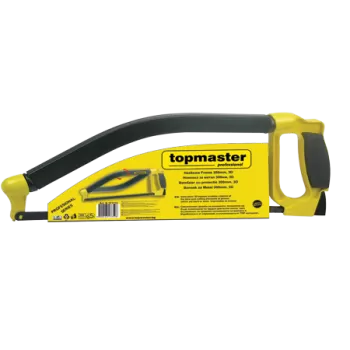 371114 BOMFAIER CU PROTECTIE 300MM-1