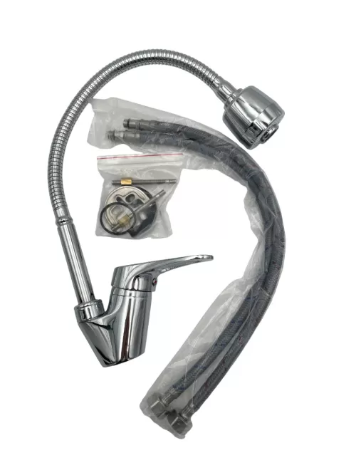 3-BATERIE-BUCATARIE-TV-FLEX-2-FUNCTII-ER~F-408-ER