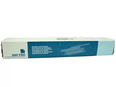 ELECTRODA 2.5*4.5KG SPEEDARC-2