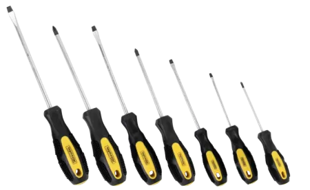 225106 SURUBELNITA 7/SET-1