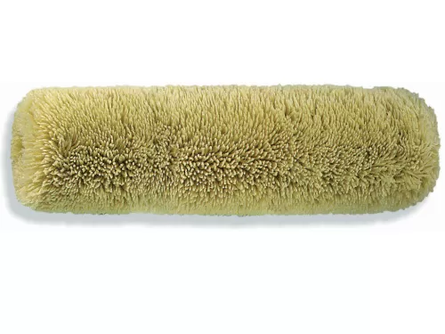 10-84522510-ROLA-25CM-POLIACRIL-CUSUT-VERDE