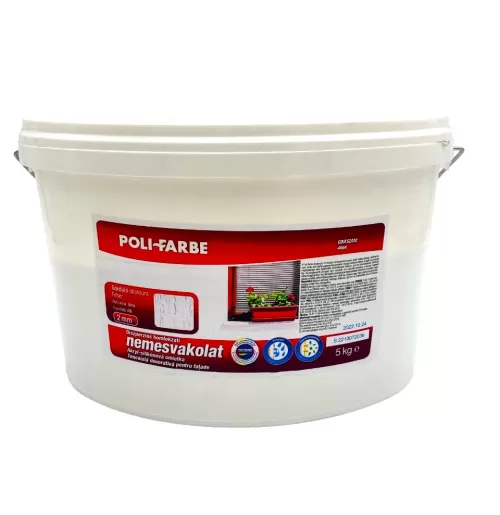 7-TENCUIALA-ALB-2MM-CANELAT-5KG-POLI