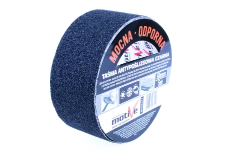 10-020217-BANDA-ADEZIVA-ANTIALUNECARE-5*50MM