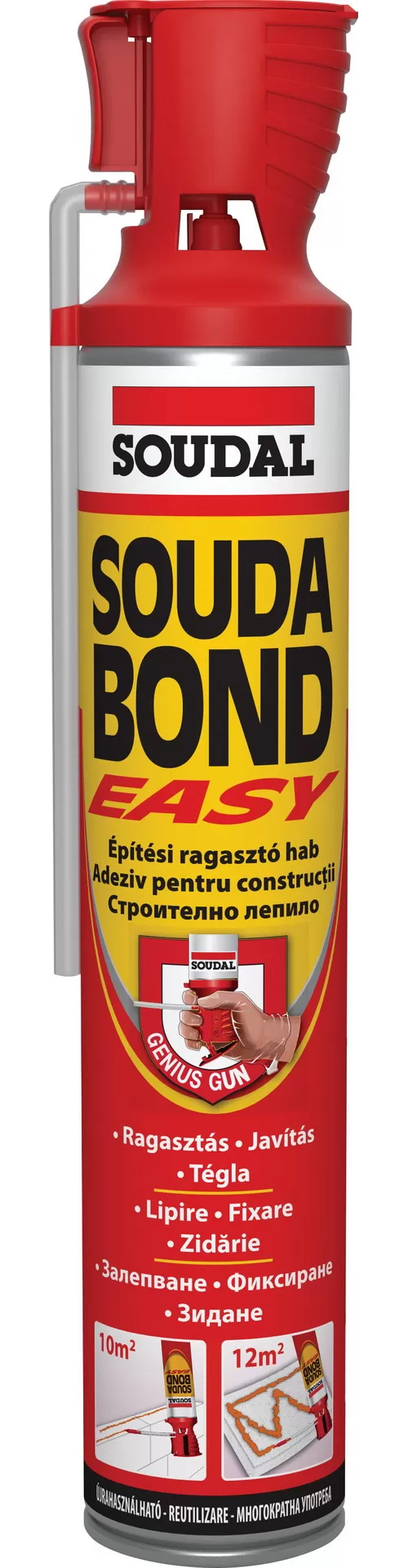 5-S-121419-AD-EASY-SOUDABOND-750ML-1^12