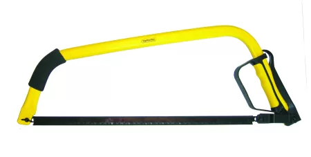 371314 FIERASTRAU COARBA 600MM-1