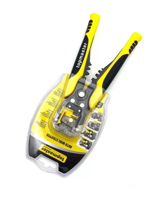 6-211904-CLESTE-PT-DECABLAT