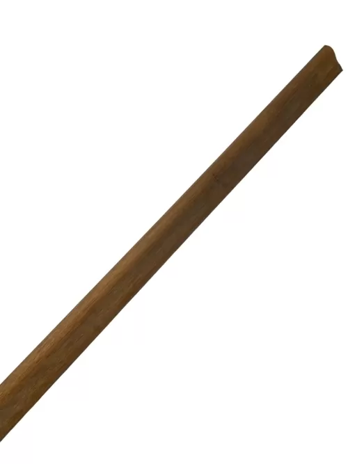 9-PLINTA-PVC-LMX-2.5M-OAK-OLD-61