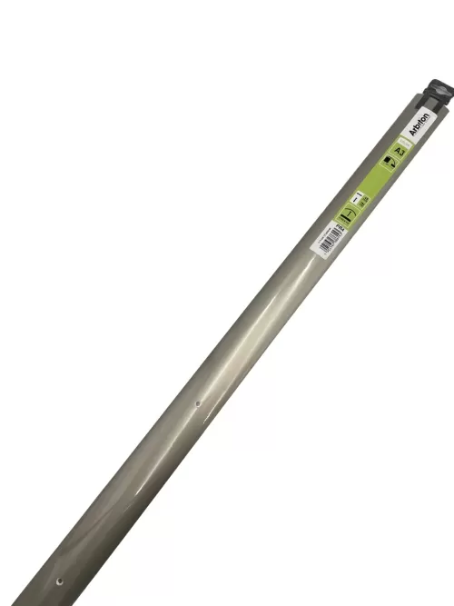 11-PROFIL-AL-PR4~0.93M-TITAN