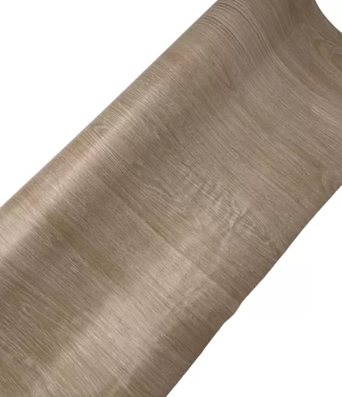 5-COLANT-90CM-200~5584