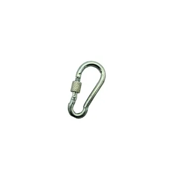CARABINA FILETATA 12.-1