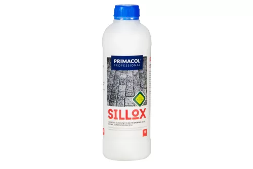 2-SILLOX-IMPREGNANT-SILICONIC-1L-011630