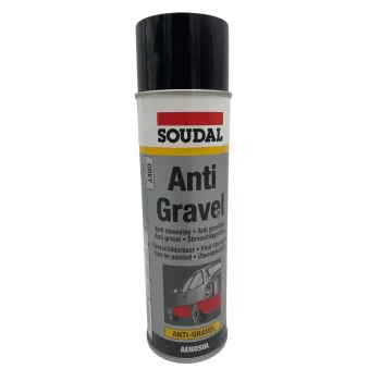S 106710 PELICULA ANTI GRI 1KG-1
