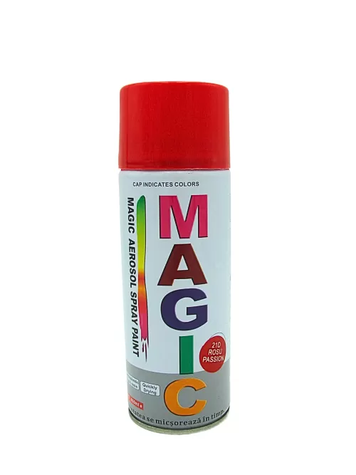 1-MAGIC-SPRAY-ROSU-290-400ML