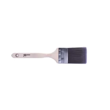 050575 PENSULA V-PRO SC 1-1