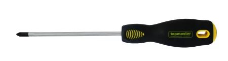 221568 SURUBELNITA STEA PH1*125MM-1