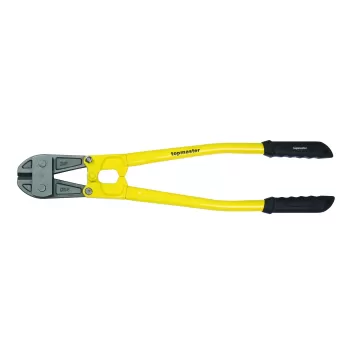 370802 CLESTE BULOANE 600MM-1