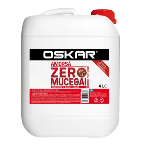 10-OSKAR-AMORSA-ZERO-MUCEGAI-4L
