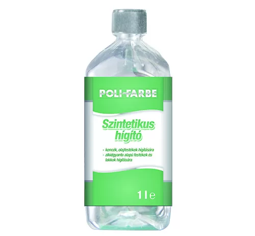 11-DILUANT-SINTETIC-POLIFARBE-1L-1^20