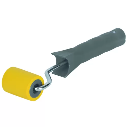 2-070220-TRAFALET-PT-TAPET-5CM