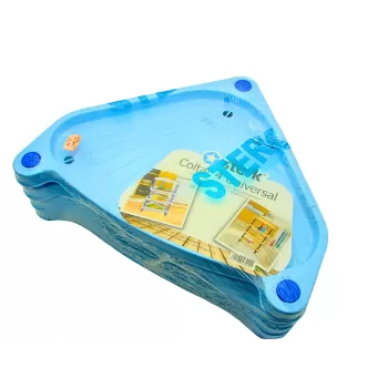 COLTAR 4N PLASTIC-1