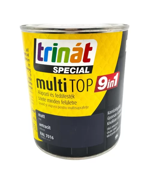 3-TRINAT-MULTI-TOP-9IN-1-ANTRACIT-7016-2.5L