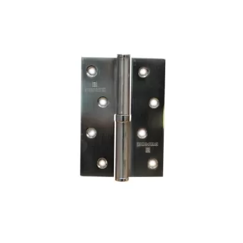 EV-BD10070BS 100*70*2.5MM-1