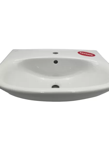 LAVOAR UNO 60 CM-1
