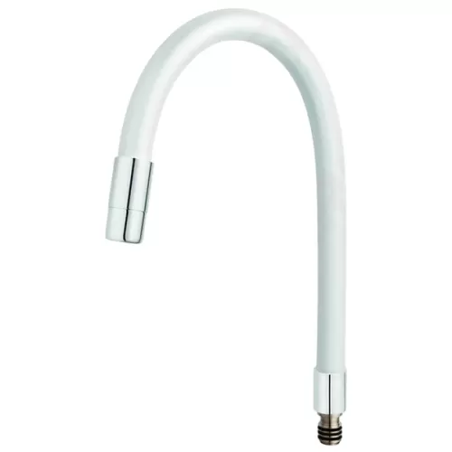 11-W100W-PIPA-ELASTICA