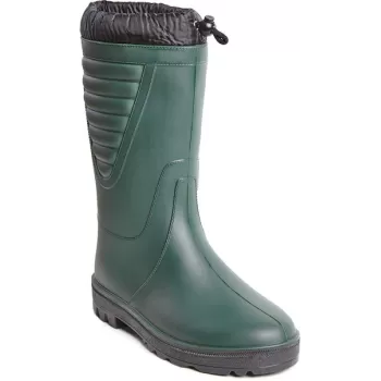 9GAN95837 CIZME FROST VERDE 37-1