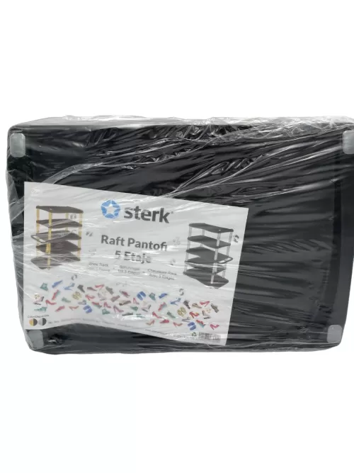 2-RAFT-PANTOFI-5-ETAJE