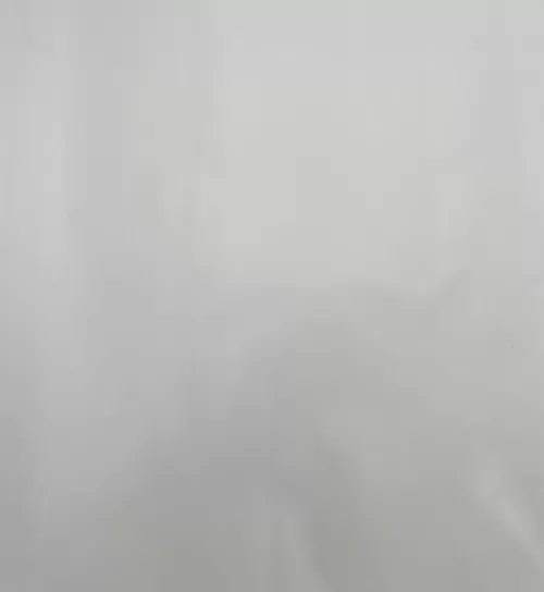 2-COLANT-45CM-200~0100