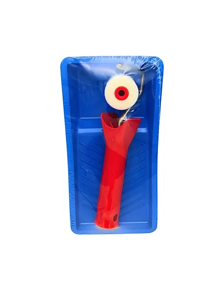 SET VOPSIT POLIURETAN 5CM  Z-1