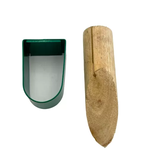 7-211302-INEL-COASA-CU-DIBLU-LEMN