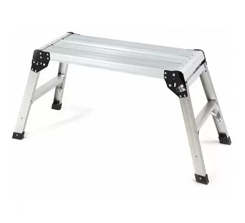 9-120025-PLATFORMA-DE-LUCRU-76*30-150KG