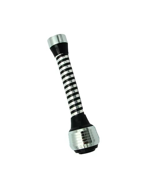 3-P1314-REGULATOR-DEBIT