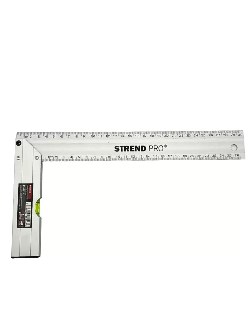 6-2160455-VINCLU-150*305MM