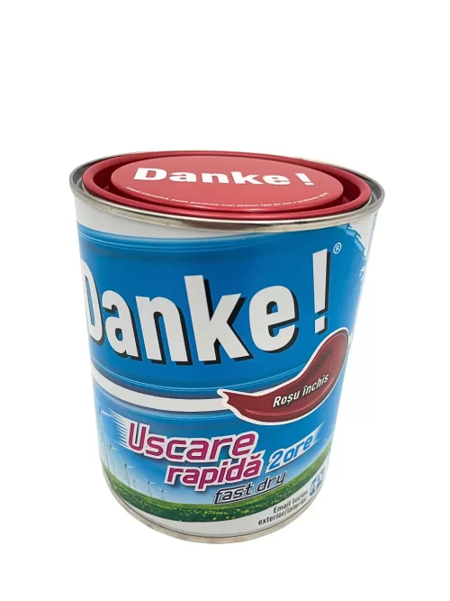 8-DANKE-EMAIL-ROSU-INCHIS-0.75L