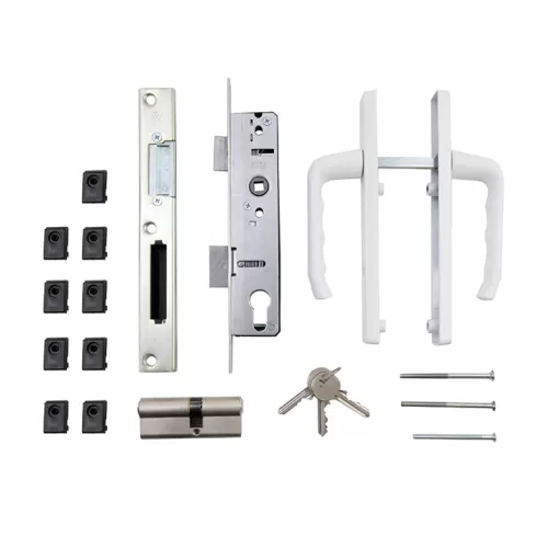 6-35~507-PACHET-BROASCA-PVC-ALB-SX