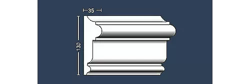 2-BAGHETE-DK~25-FATADE-NETEDA-2M