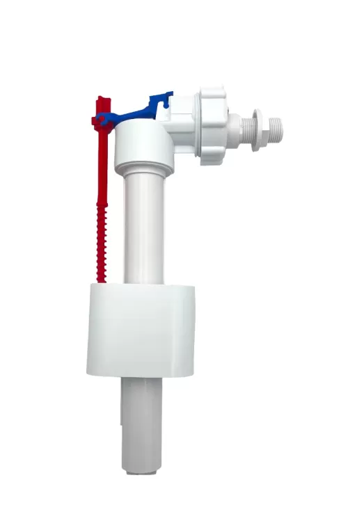 9-MEC.INCARCA.CU-RAC.PLASTIC--703M