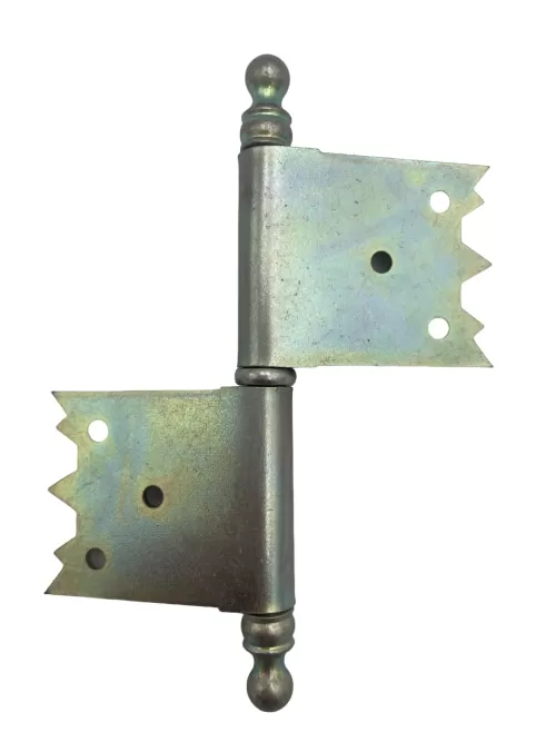 6-211~08-BALAMA-INGR-FERES-DR-ORN-ZI