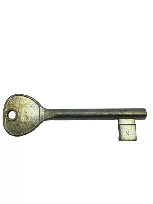 3-775~47-CHEIA--ZA_ZI