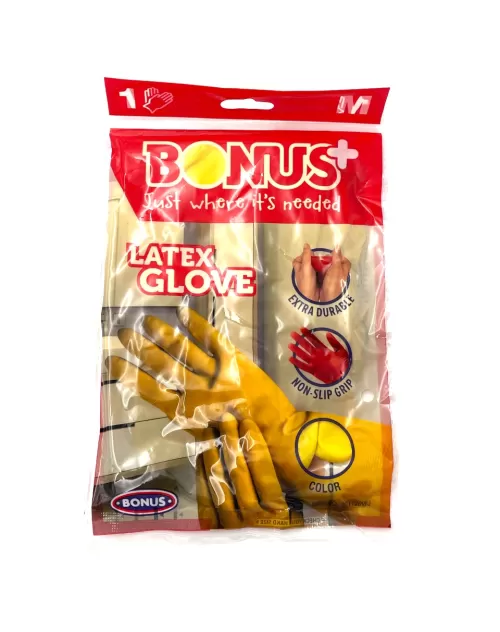 12-MANUSI-CAUCIUC-BONUS