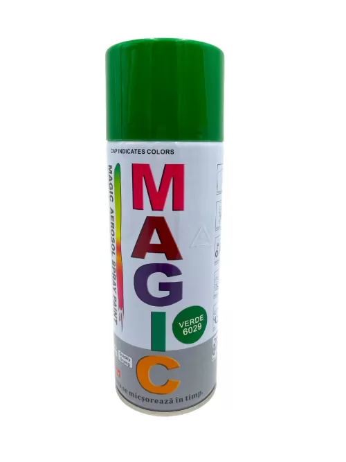 7-MAGIC-SPRAY-VERDE-6029-400ML