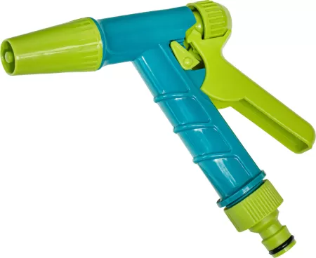 380938 PISTOL PENTRU STROPIT-MULTIFUNCTIONAL TG-1