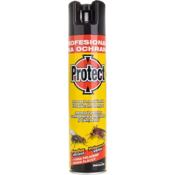 SPRAY PT MUSTE,TINTARI 400ML-1