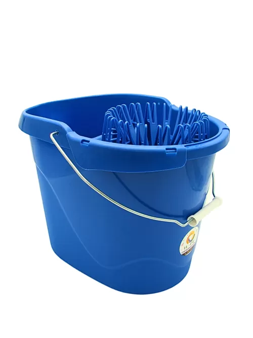 7-GALEATA-12L-CU-STORC--STERK