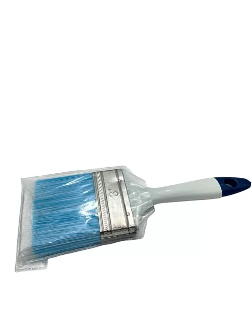 10-050204-PENSULA-3-PT-VOPS-PE-BAZA-DE-APA