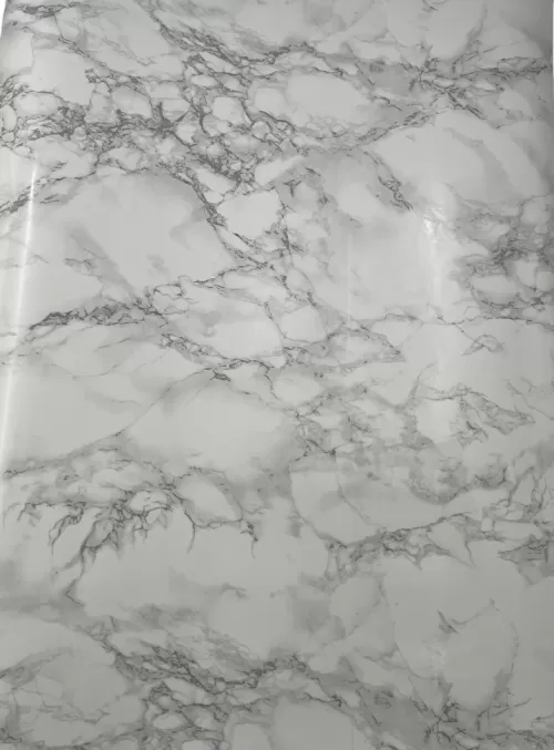 10-COLANT-67_5CM-200~8095