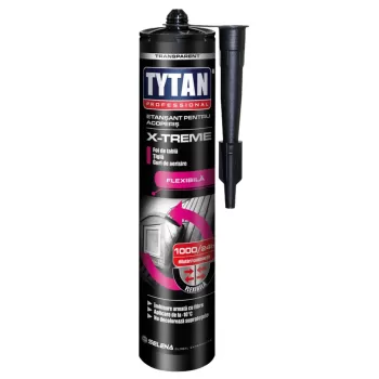 ETANSANT X-TREME GRI TYTAN 280ML-1